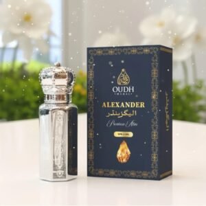 Alexander