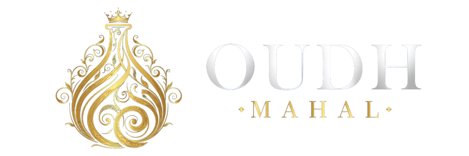 Oud Mahal